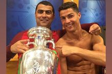 Cristiano Ronaldo e Hugo Aveiro.jpg