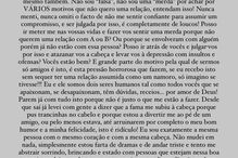 Jéssica Fernandes.jpg