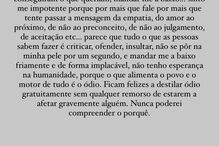 Jéssica Fernandes.jpg