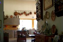 Casa de Io Appolloni