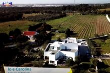 Casa de Io Appolloni