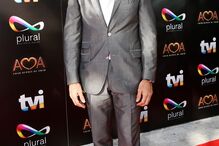 Imagem pedro lima 18607537.jpg (9316176) (Milenium)