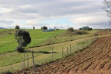 Imagem QUEDA AERONAVE BRAGANÇA5.JPG (9319711) (Milenium)