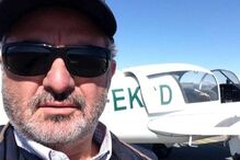 Imagem IMG_757X498$2019_03_16_19_50_49_832251.JPG (9319710) (Milenium)