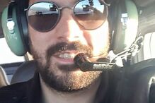 Imagem ANDRÉ BESSA.JPG (9319709) (Milenium)