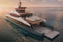 2021-03-26_18_13_05 Ferryboat.jpg