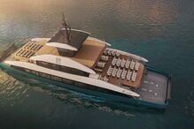 2021-03-26_18_13_06 Ferryboat2.jpg