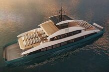 2021-03-26_18_13_07 Ferryboat3.jpg