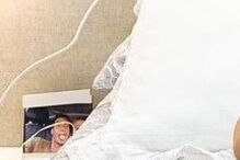 2021-03-27_16_59_46 FAZER PUXADA A MOLDURA.jpg