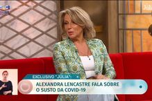 2021-03-29_16_28_22 1.JPG