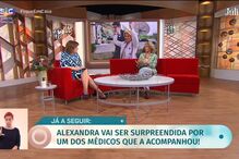 2021-03-29_16_28_23 2.JPG