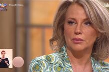 2021-03-29_16_28_24 3.JPG