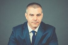 Juiz Rui Fonseca e Castro 