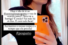 Andreia Rodrigues.png