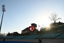 2021-03-30_18_21_35 Screenshot_2021-03-30-Luxembourg-Portugal-European-Qualifiers.jpg