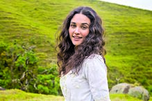 Imagem debora nascimento 36464174.jpg (9362552) (Milenium)