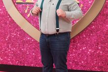 Rúben Pacheco Correia