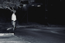 Mulher reconhece retrato robot da PJ de homem que a atacou há 30 anos. Suspeitas apontam para o estripador de Lisboa