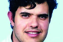 Hugo Oliveira tinha 35 anos  