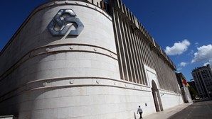 Caixa Geral de Depósitos vai fechar 23 balcões em Portugal, diz sindicato 