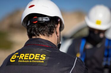 EDP Distribuição agora é E-REDES. Saiba o que muda 