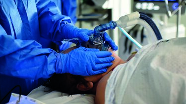 Mais de 30 mil portugueses com testamento vital ativo