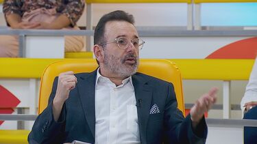 Mãe suspeita de maltratar bebé assistiu à morte bárbara do namorado