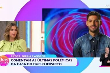 Ana Garcia Martins