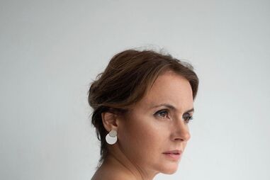 Ana Westerlund