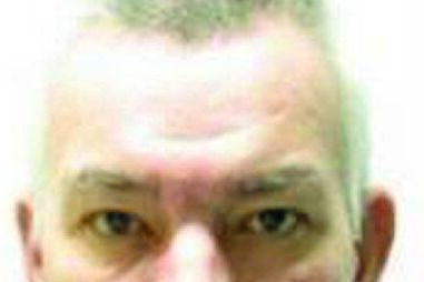 Sérgio Carvalho está em fuga à Justiça	