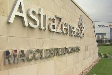 ue itália covid-19  astrazeneca comissão europeia austrália