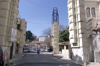 Imagem DVD001/384N7VPSRFP.F00 (9152410) (Milenium)