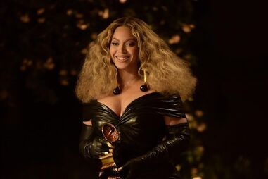 Beyoncé