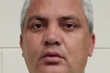 Branco, antigo lateral esquerdo do FC Porto