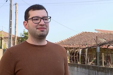 Doentes com esclerose múltipla sem prioridade na vacina da Covid-19