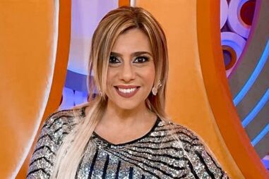 Mónica Sintra