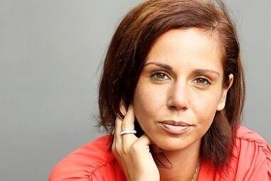 Sara Norte