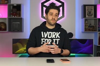 Mulher morre em incêndio em casa em Estarreja