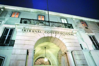 Ministério Público 