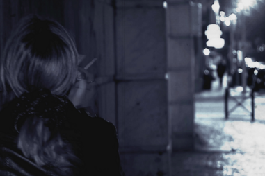 Estripador de Lisboa matou três jovens prostitutas e deixou o País em choque