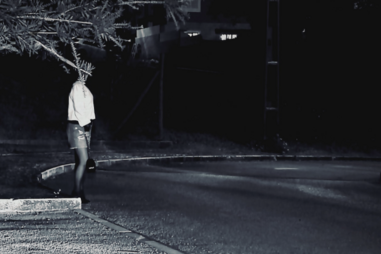 Estripador de Lisboa