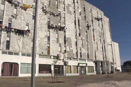 /fotosgeral/Fotos/2-38335061 (9198185) (Milenium)