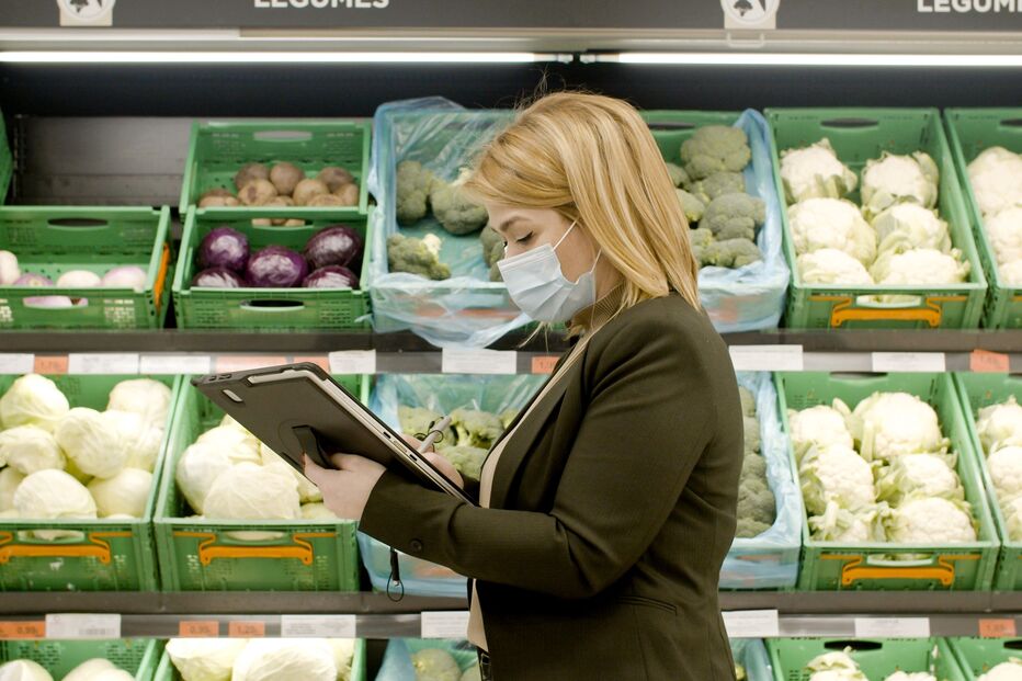 2021-03-01_11_47_08 Coordenadora do supermercado Mercadona de Gondomar.jpg