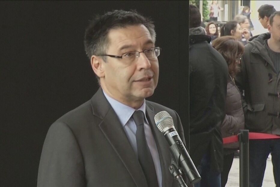 Políticos investigados por negócios suspeitos em câmaras municipais e juntas de freguesia