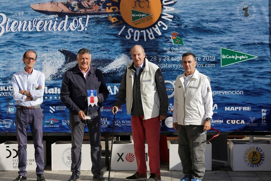 Imagem 31579544 (31579544).JPG (9048800) (Milenium)