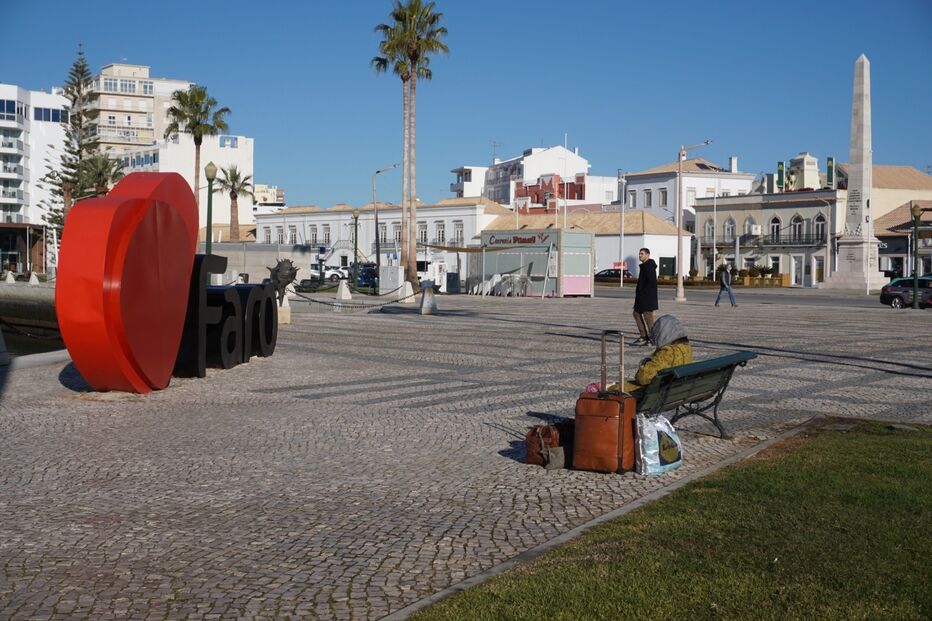 Imagem A2-37676638 (9047997).jpg (Milenium)