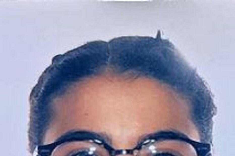 Ana de Lima Vermeir, de 15 anos, foi vista pela última vez a 13 de fevereiro na rua de Cimetière, em Bonnevoie