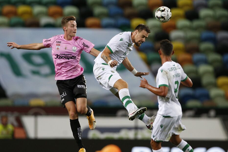 /fotospublicadas/Fotos/2-36436858 (9048576) (Milenium)