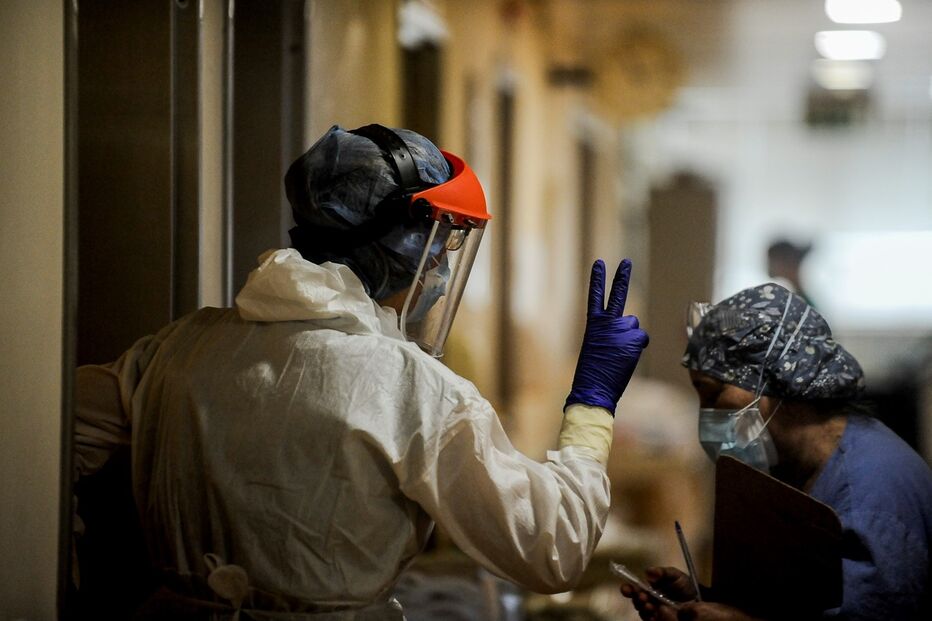 Imagem CMB_20210210_181106.JPG (9048911) (Milenium)