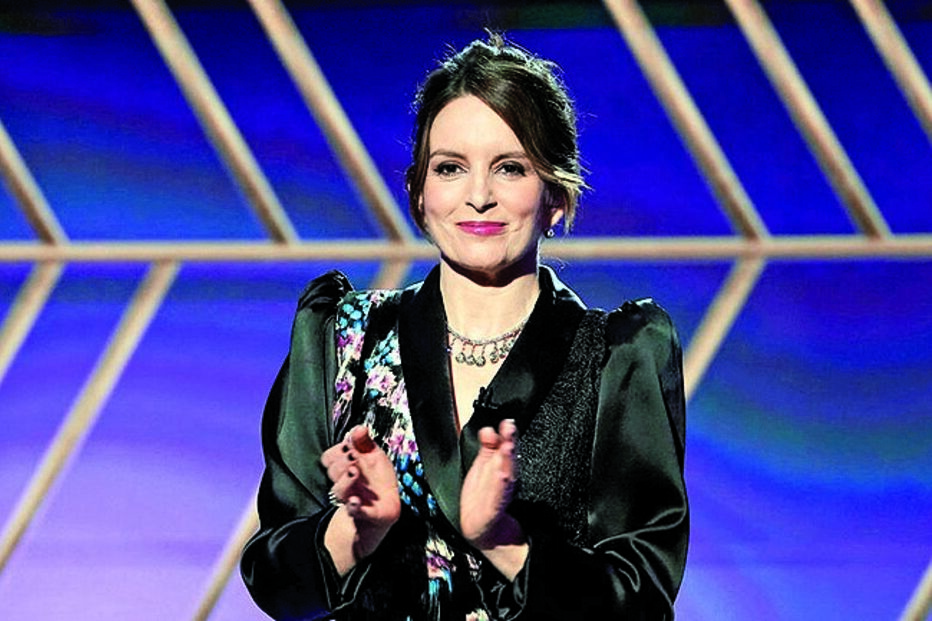 Imagem Tina Fey 38175270.jpg (9050025) (Milenium)